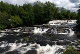 230620-08-Parc Marie-Victorin Kingsey Falls.jpg