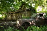 230719-09-Jardins D A Seguin.jpg