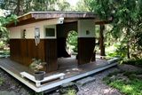 230719-19-Jardins D A Seguin.jpg