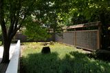 230719-20-Jardins D A Seguin.jpg