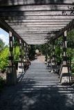 230719-28-Jardins D A Seguin.jpg