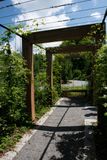 230719-32-Jardins D A Seguin.jpg