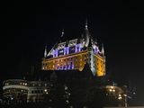 230724-03-Quebec.JPG