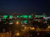 230724-04-Quebec.JPG