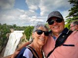 230725-02-Parc - Chutes Montmorency.JPG