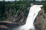 230725-03-Parc - Chutes Montmorency.jpg