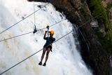 230725-10-Parc - Chutes Montmorency.jpg