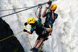 230725-13-Parc - Chutes Montmorency sauvetage.jpg