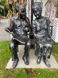 230725-18-Camping Orleans.JPG