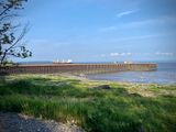 230725-21-Camping Orleans.JPG