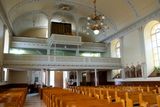 230726-26-Saint-Jean.jpg