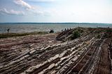 230726-28-Saint-Jean.jpg
