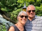 230726-31-Moulin Saint-Laurent.JPG