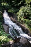 230726-32-Moulin Saint-Laurent.jpg