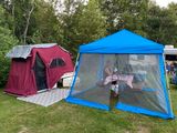 230727-38-Camping Bon Desir - Les Bergeronnes.JPG