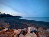 230727-40-Camping Bon Desir - Les Bergeronnes.JPG