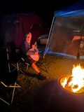 230727-42-Camping Bon Desir - Les Bergeronnes.JPEG