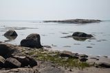 230727-45-Camping Bon Desir - Les Bergeronnes.jpg