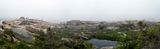 230728-52-Cap de Bon Desir.jpg