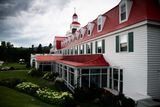 230728-65-Tadoussac.jpg