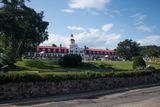 230728-66-Tadoussac.jpg