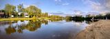 230729-73-Camping Les Genevriers - Baie St-Paul.JPG