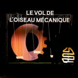 230729-76-Le vol de loiseau mecanique - Massif P.R.St-Francois.jpg
