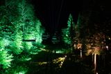 230729-87-Le vol de loiseau mecanique - Massif P.R.St-Francois.jpg