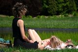 230730-97-Concert Jardin de Francois - Baie St-Paul.jpg