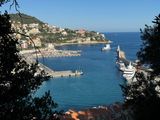 01-020-240616-Nice - la colline du chateau.JPG