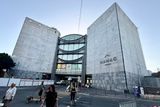 01-044-2406xx-Nice centre.JPG