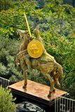 06-109-240619-Eze.JPG
