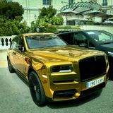 07-148-240619-Monaco.jpg