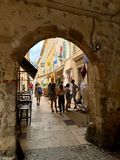 08-151-240621-Saint-Tropez.JPG