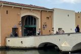09-165-240621-Port Grimaud.JPG