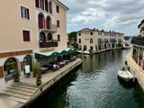 09-167-240621-Port Grimaud.JPG