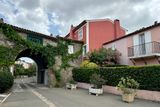 09-173-240621-Port Grimaud.JPG