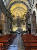 11-196-240617-Une eglise de Nice.JPG