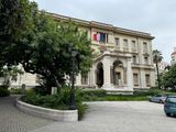 11-205-240620-Musee Palais Massena.JPG