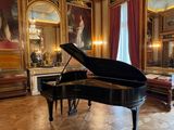 11-209-240620-Musee Palais Massena.JPG