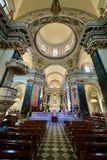 11-213-240620-Eglise Ste-Marie-Separate.JPG