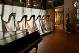 11-218-240620-Musee Palais Lascaris.JPG