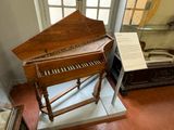 11-221-240620-Musee Palais Lascaris.JPG