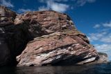 240808-087-Perce - Ile Bonaventure.jpg