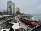 241023-012-Lima - Bord de mer.JPG