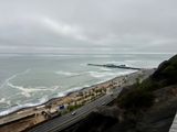 241023-016-Lima - Bord de mer.JPG