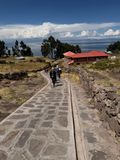 241027-099-Lac Titicaca - Ile de Taquile.JPG