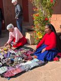 241027-107-Lac Titicaca - Ile de Taquile.JPG