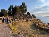 241027-108-Lac Titicaca - Ile de Taquile.JPG