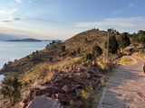 241027-109-Lac Titicaca - Ile de Taquile.JPG